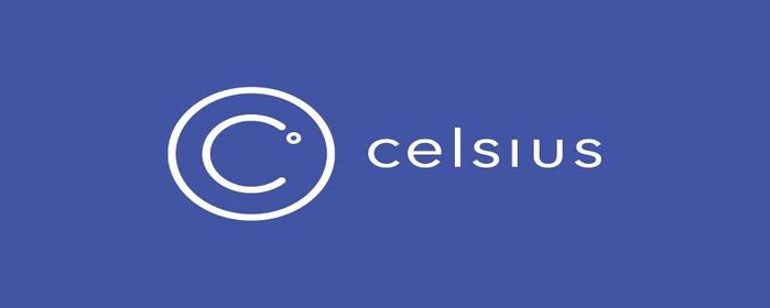 Celsius