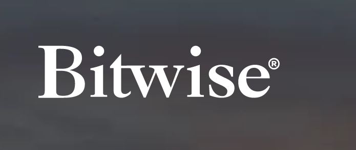 Bitwise Unveils Web3 Focused ETF for Institutional and Retail Investors