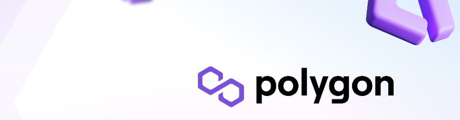 Polygon to Participate in Disney Accelerator 2022; To Boost AR,VR and IA Experience