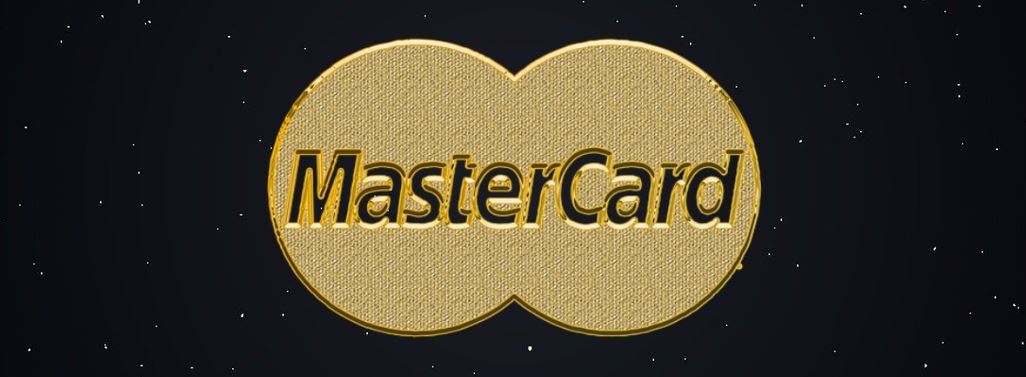 Mastercard Launches 'Crypto Secure' to Combat Digital Asset Fraud