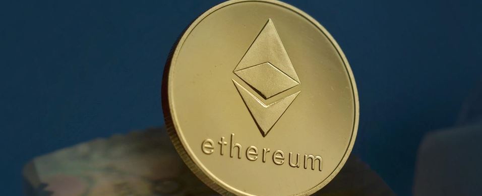 Why ETH Collapsed Below $15K? Experts Explain