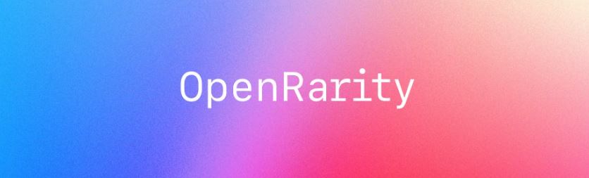 OpenSea Launches OpenRarity Protocol to Provide a Rarity Calculation for NFTs