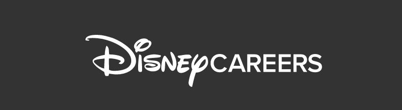 Disney To Hire Corporate Attorney to Manage Web3