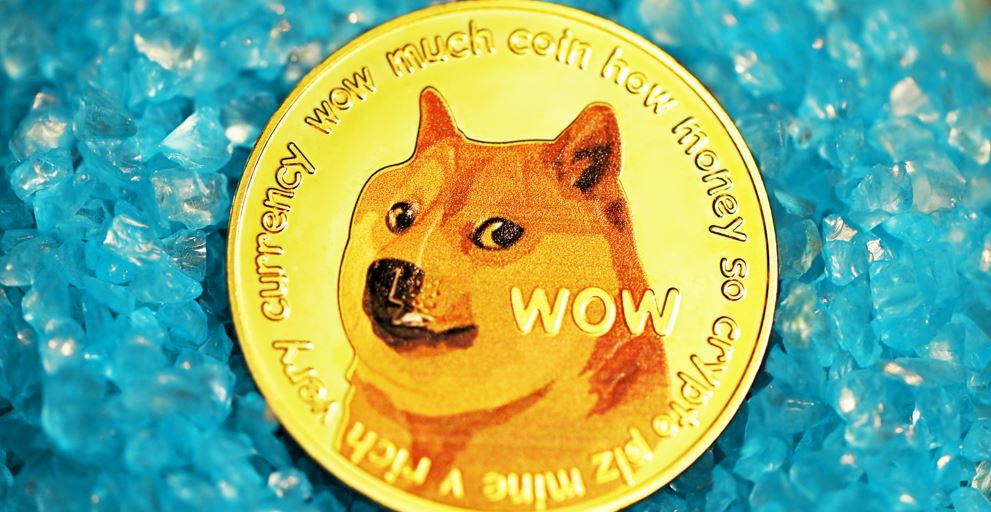 Dogecoin Newest Update to Improve Security