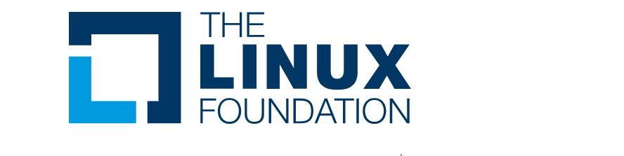 Linux Foundation Rolls Out OpenWallet Foundation to Develop Interoperable Digital Wallets