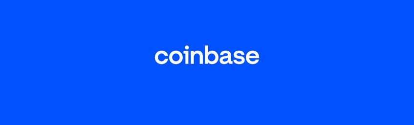 Coinbase Revamps its App; Gives Access to Web3, NFTs and Much More