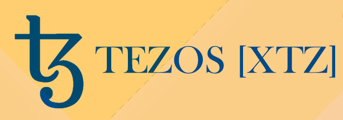 tezos