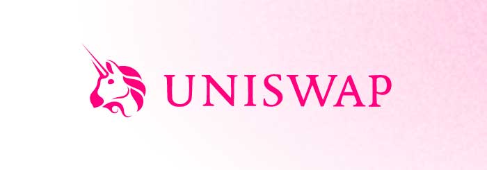 uniswap