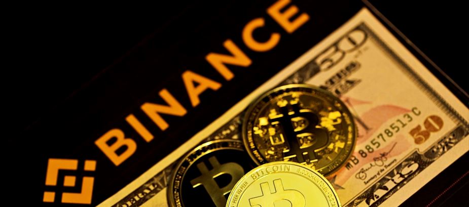 Reuters Accuses Binance For Laundering Over $2.30B In Illicit Funds