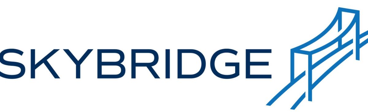 Skybridge Capital Halts Withdrawal as Crypto, Stocks Fall