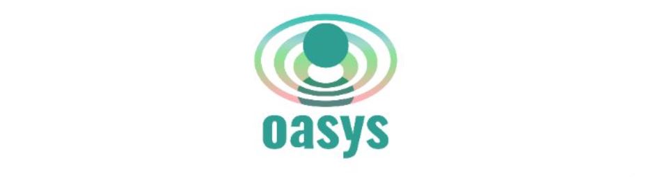 Gaming Giant Square Enix Collaborates with Oasys Blockchain