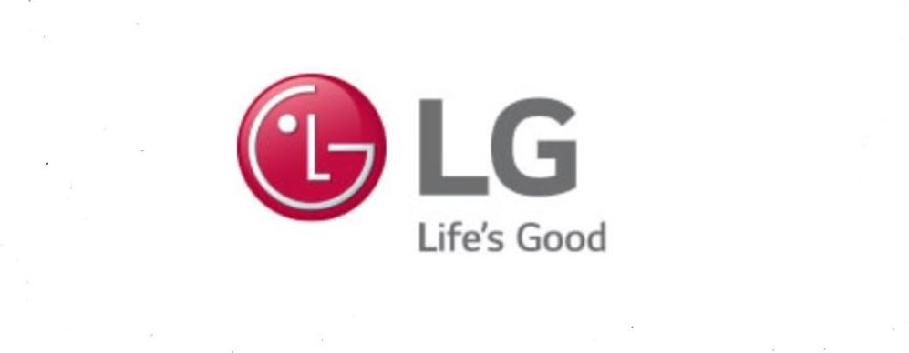 LG Rolls-out NFTs for its Smart TVs