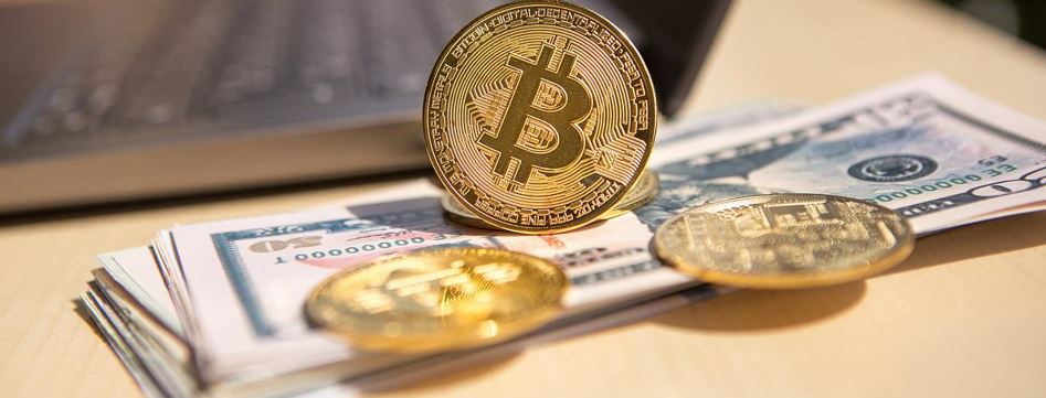 Bitcoin Mining Leader Core Scientific Sold 7,202 BTC in June