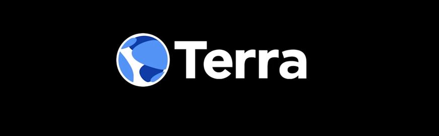 Terra (LUNA) Crash Wrecks Havoc In The Crypto Industry