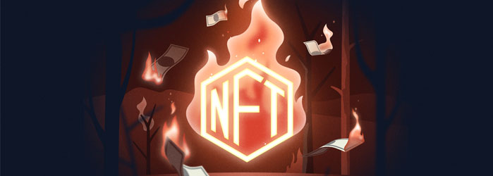 nft