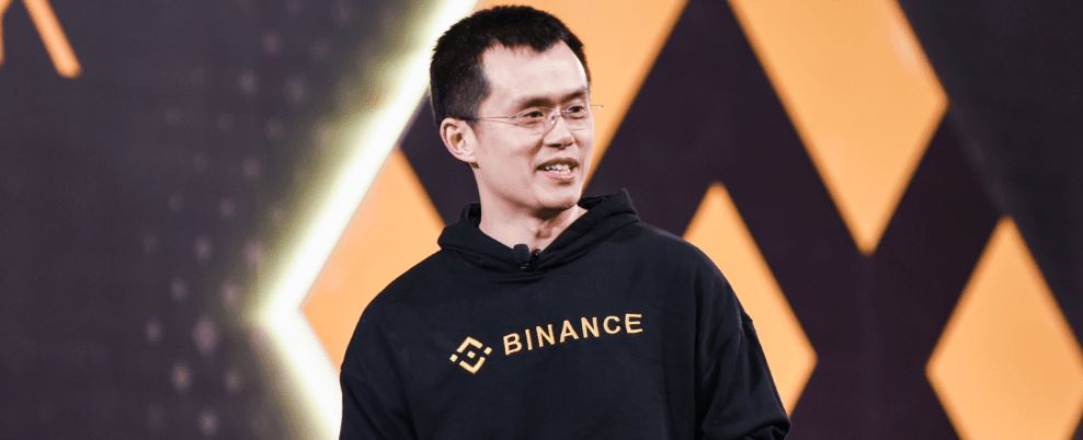 Reuters Accuses Binance For Laundering Over $2.30B In Illicit Funds