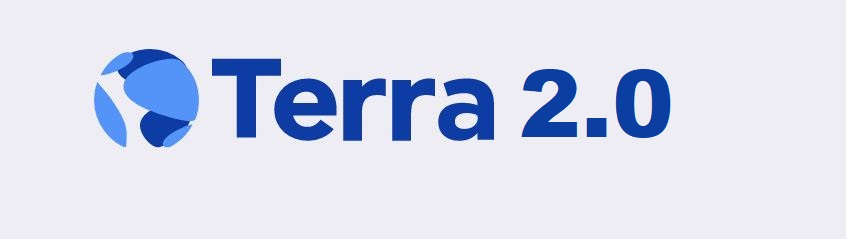Terra 2 Mainnet Goes Live On May 27th, Here's What You Need To Know