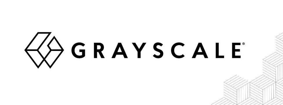 Grayscale Unveils its Crypto Portfolio and Assets Under Consideration for the Future