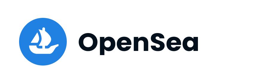 OpenSea Hit by Crypto Collapse; Axes Nearly 20% of its Staff