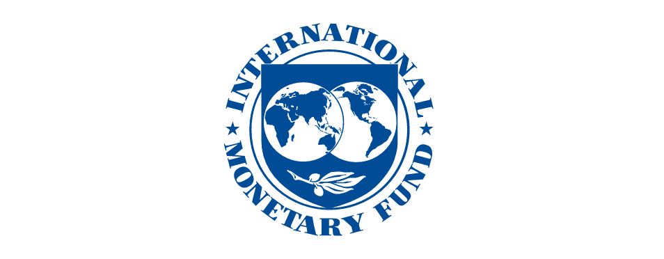 IMF Worries About Bitcoin Over Adoption In Central African Republic