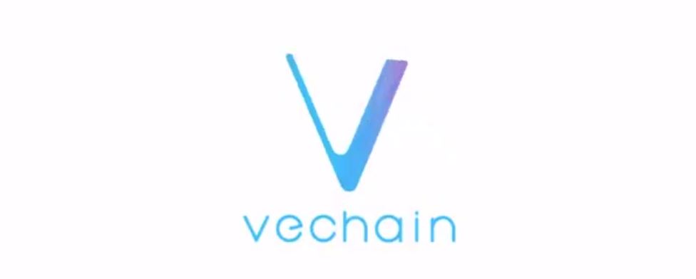 Now You Can Buy Products in More Than 2 Million Stores With Vechain