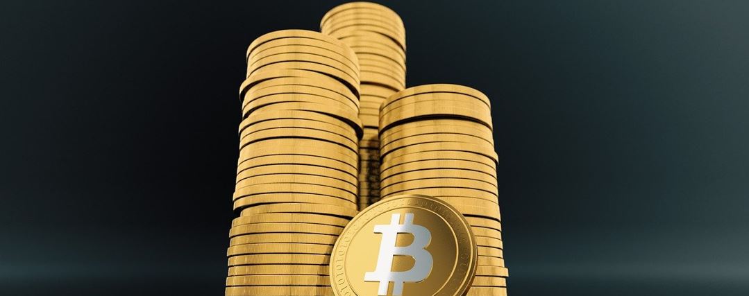 Arthur Hayes Predicts Bitcoin at $1M, Gold at $10,000-$20,000 by the End of the Decade