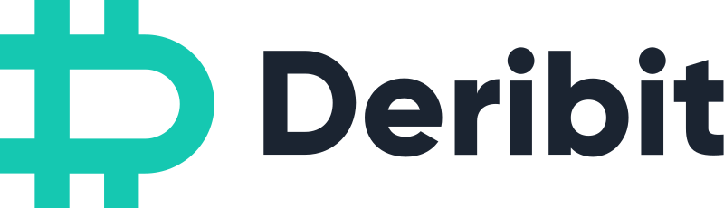 Deribit Partners With TradingScreen to Integrate MARKTS Platform