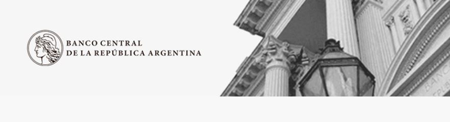 The Central Bank of Argentina Intervenes and Stops the Supply of Crypto Assets Through the Financial System