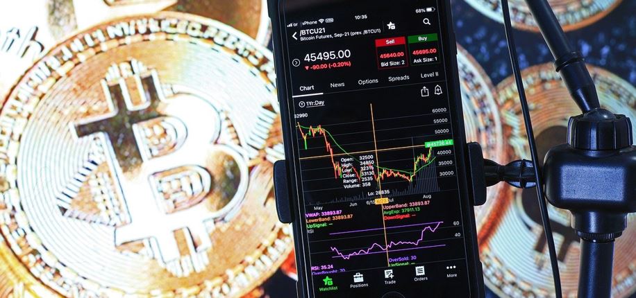 CME to Launch Options on Micro Bitcoin and Micro Ether Futures on March 28