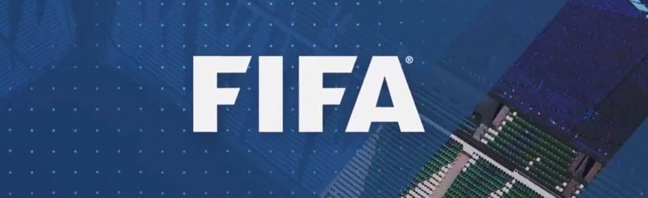 Algorand and FIFA announce a partnership and the price of ALGO rises 20%