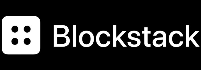 BLOCKSTACK-LOGO