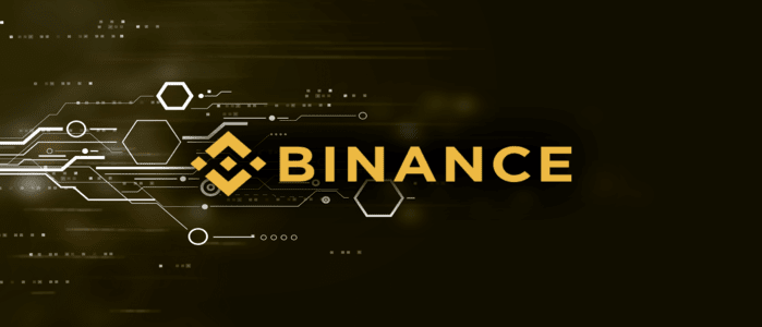 Binance Gets Regulatory Approval in New Zealand