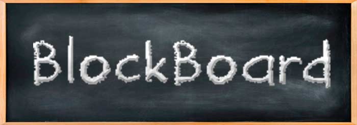 blockboard logo