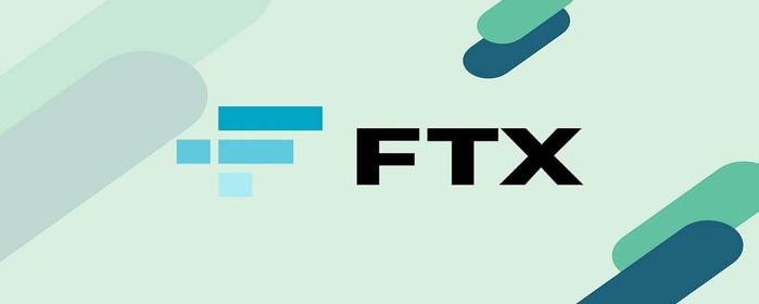 In a recent development, Voyager Digital has declined the joint offer of FTX Exchange and Alameda, terming it as a “low-ball bid.”
