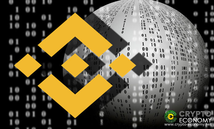 Binance Launches DEX and Completes BNB Token Swap to Mainnet