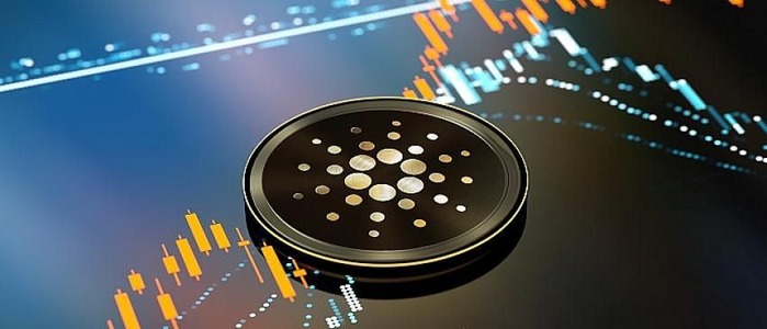 Cardano Network's Vasil Hard For Upgrade Goes Live