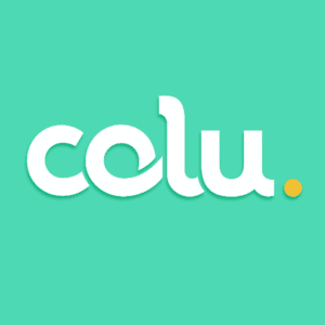 colu-logo