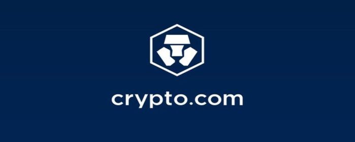 crypto.com