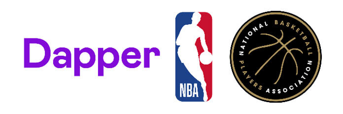 Dapper NBA NBPA