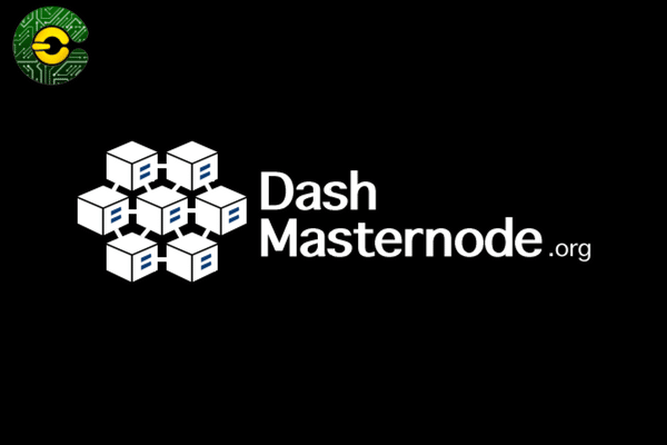 masternode dash