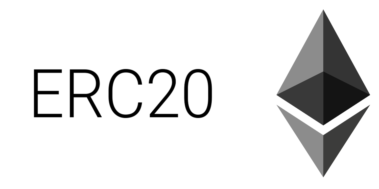Ethereum ERC20