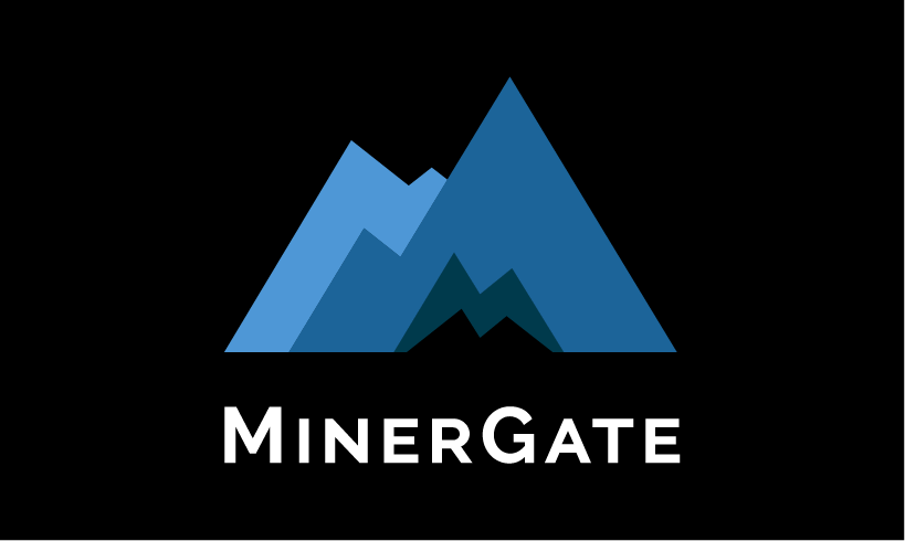Ethereum-mining minergate
