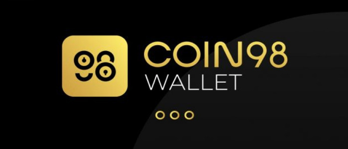 Coin98 Integrates Stargaze in Latest Update