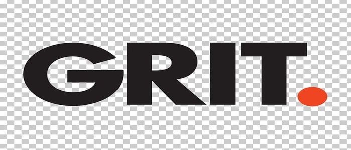 GRIT