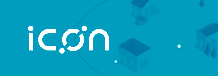 ICON-ICX