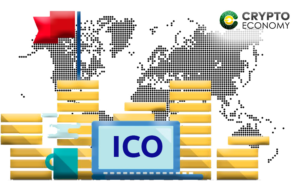The ICOS reach record collection in 2018