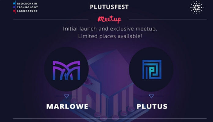 PlutusFest