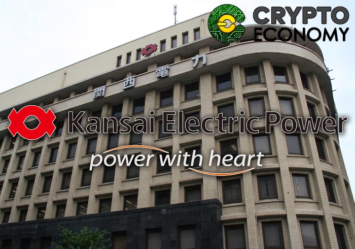 KEPKO ASSOCIATES WITH POWER LEDGER TO DISTRIBUTE RENEWABLE ENERGY
