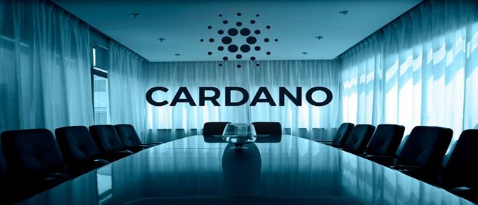 The release of the most anticipated Cardano Vasil Hard Fork has been delayed again without any confirmation of the revised timeline.