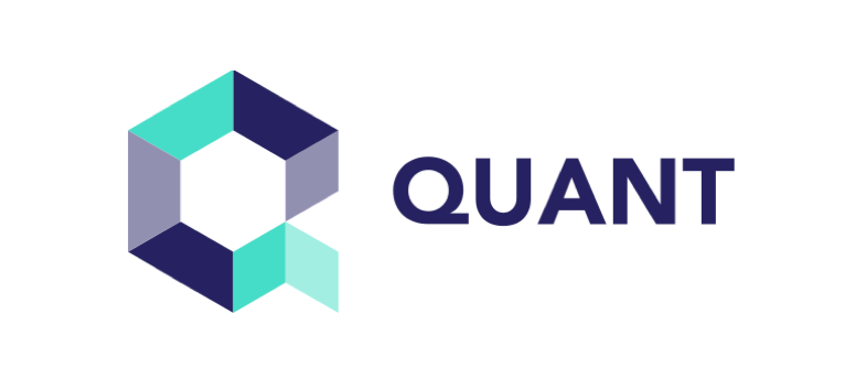 QUANT NETWORK